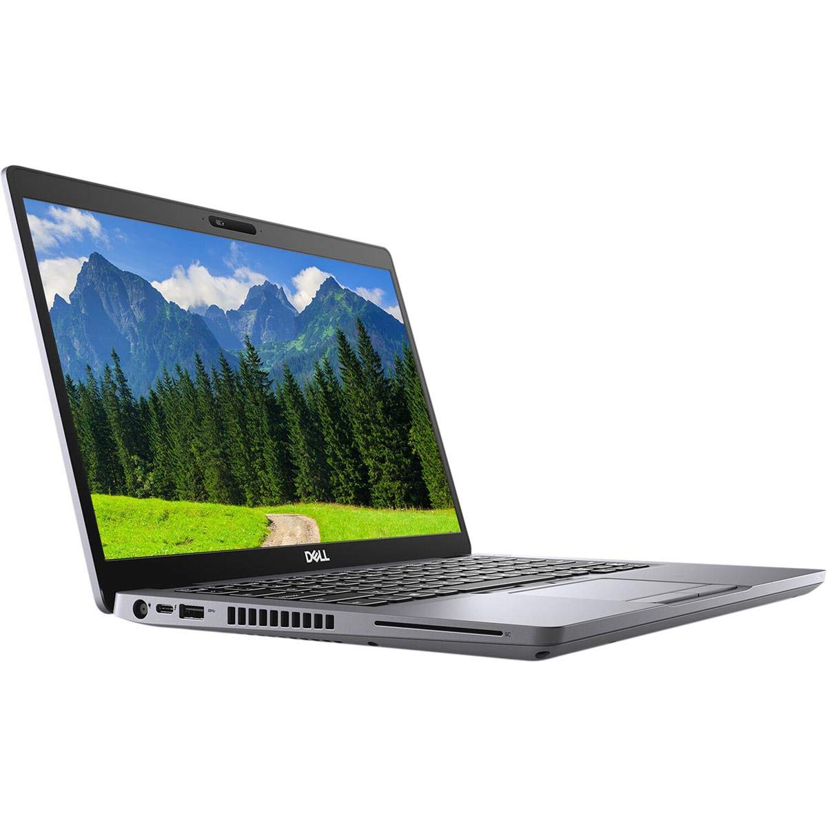 Amazon.co.jp: Dell Latitude 5410 14インチノートブック - フルHD