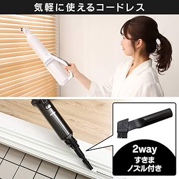 61xgzhQIHZL._AC_UF350,