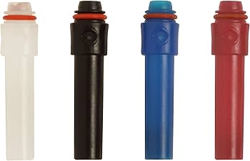 Amazon.co.jp: 【VGP2025 金賞】SHURE シュア SE846G2CL クリア 第2