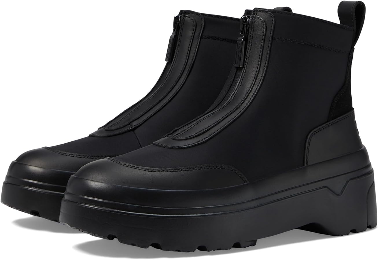 Amazon.co.jp: [ハンター] レディース エクスプローラー アンクル