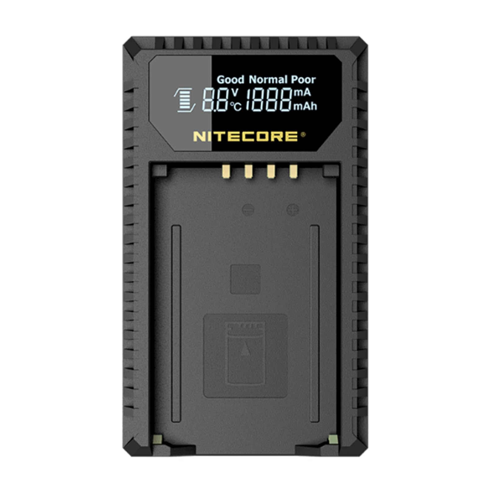 Amazon.co.jp: ULM240 USB充電器 ライカBP-SCL2用 ライカM (Typ 262