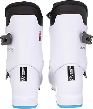 Amazon | HEAD ヘッド スキーブーツ キッズ ジュニア ＜2024＞ RAPTOR