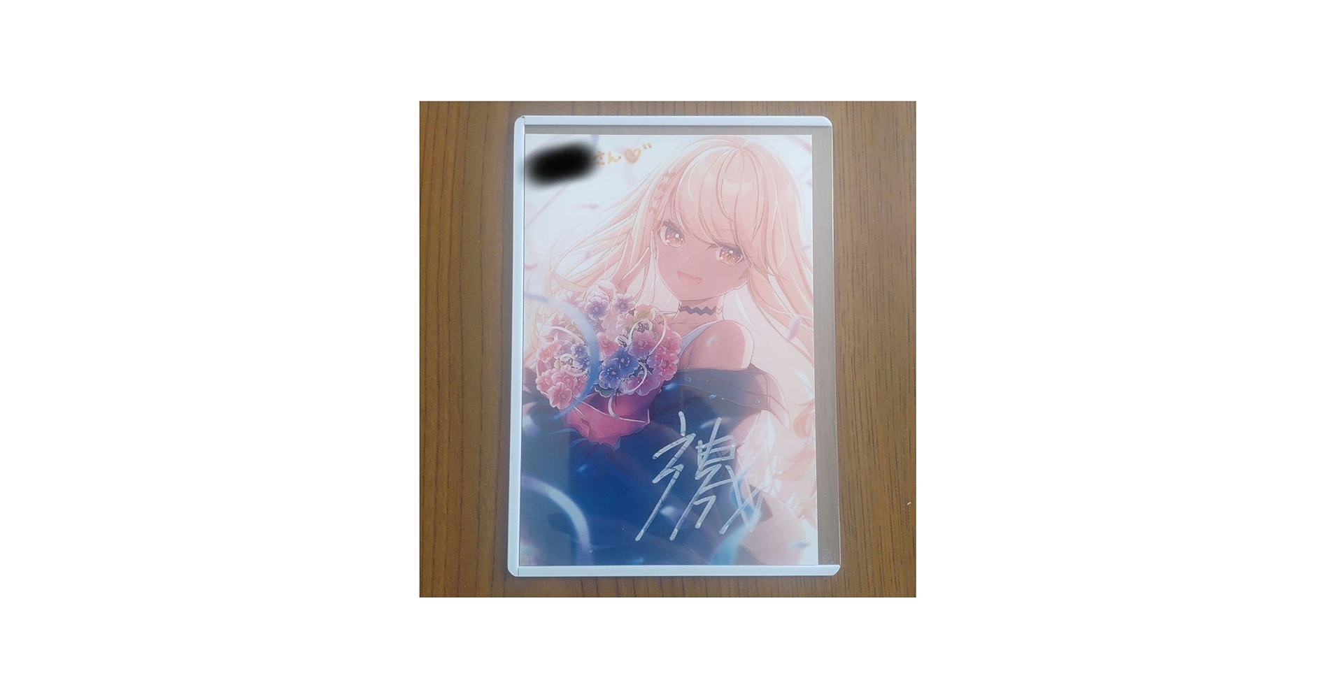 61xefcdbw2L.jpg_BO30,255,255,