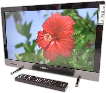 Amazon | ソニー 22V型地上・BS・110度CSデジタルハイビジョンLED液晶