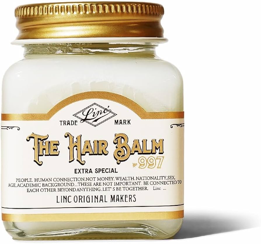 Amazon.co.jp: LINC ORIGINAL MAKERS リンクオリジナルメーカーズ