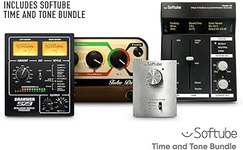 Amazon.co.jp: Focusrite フォーカスライト オーディオ