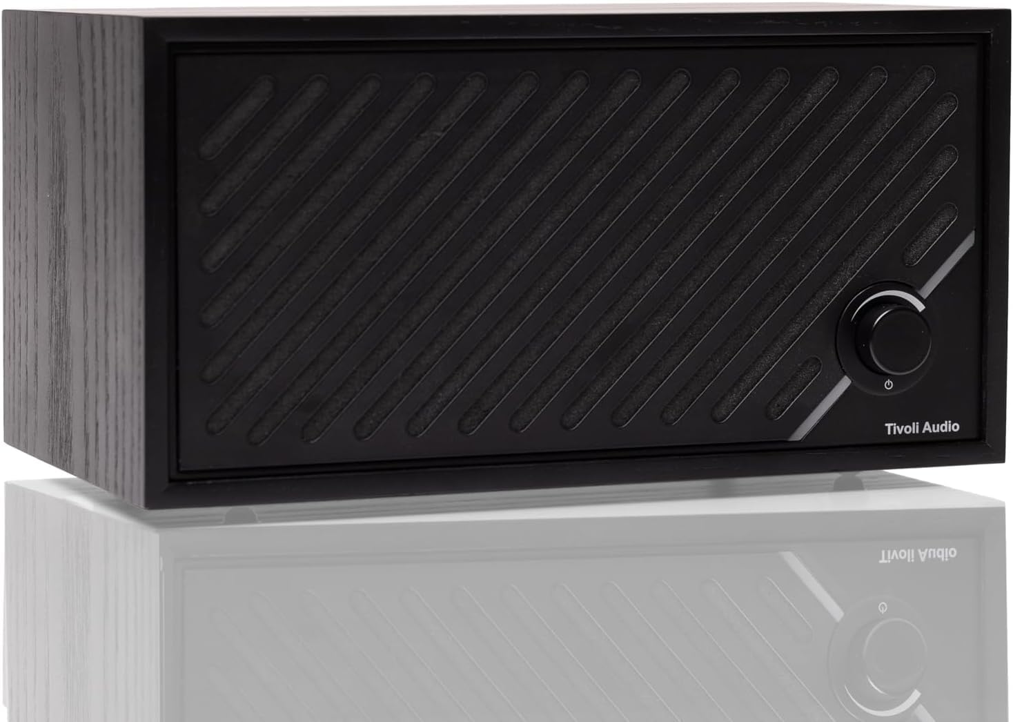 Amazon.com: Tivoli Audio Model Two Digital : Electronics