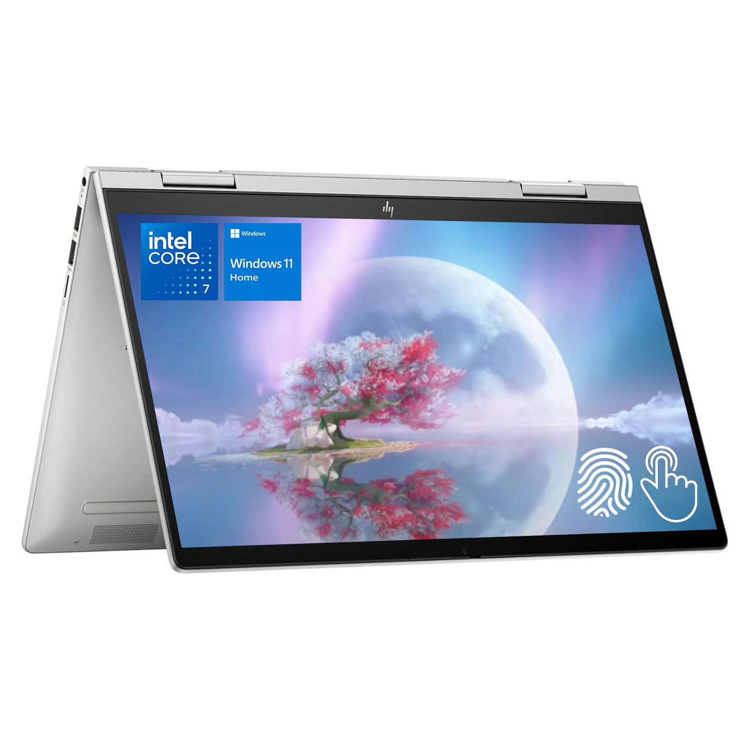 Amazon.com: HP Envy X360 14