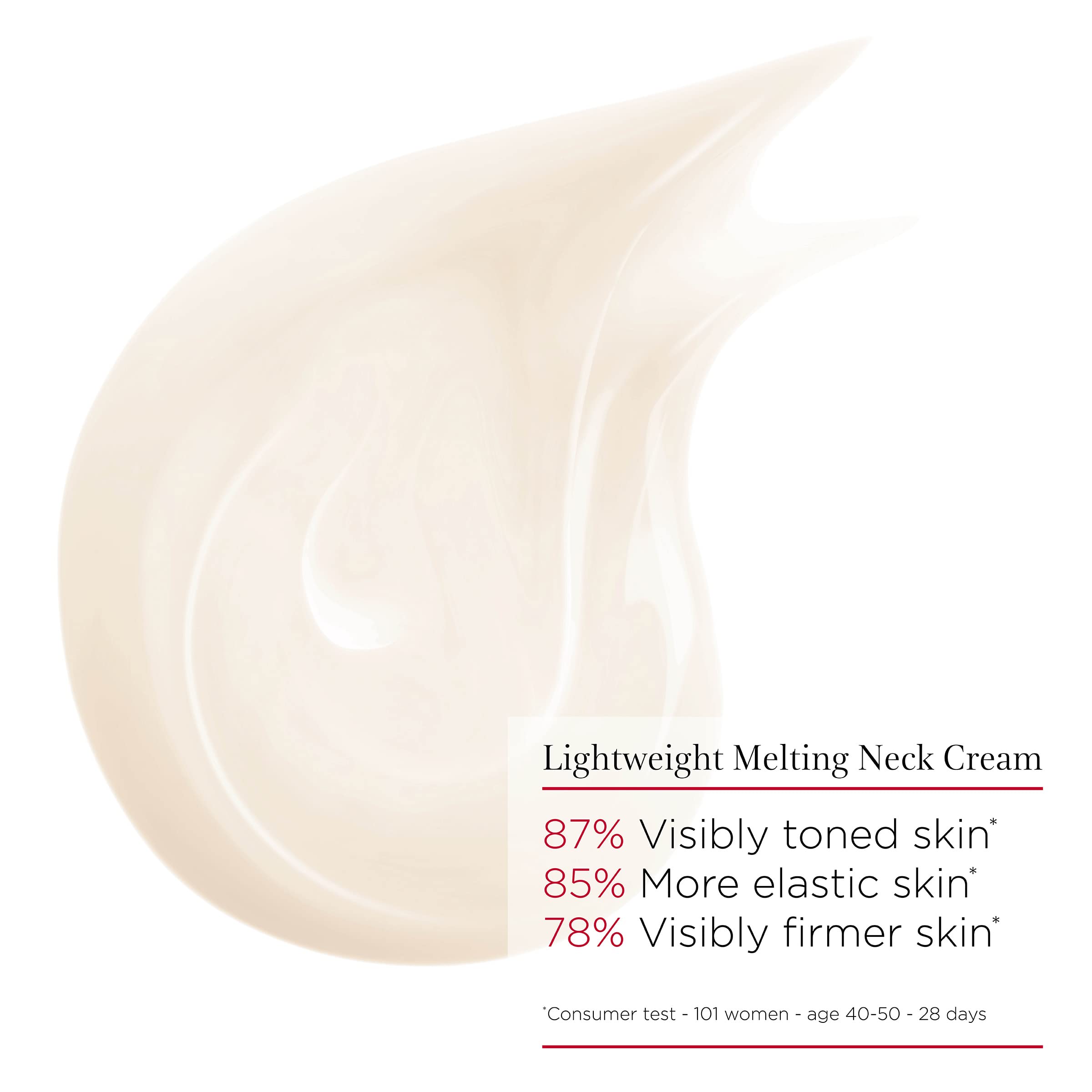 Amazon | クラランス エクストラ-ファーミング ネック & デコルテ ケア