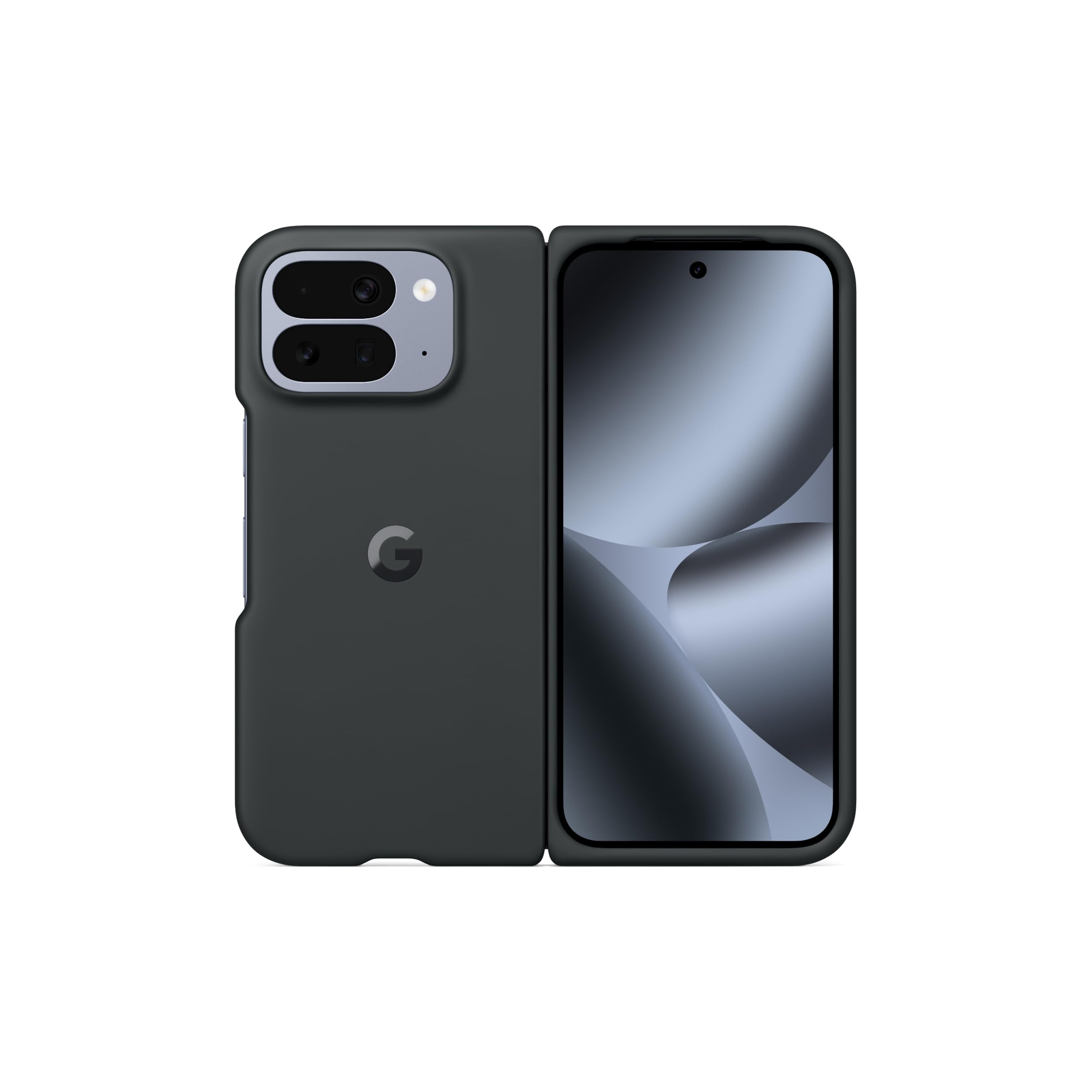 Amazon.co.jp: 【純正】 Google グーグル Pixel 10 Pro Fold 用 Google