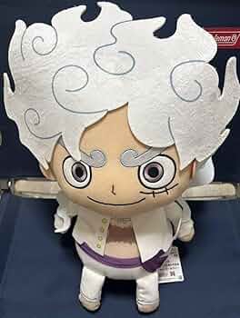 61x+pnHeAHL._AC_UF350,