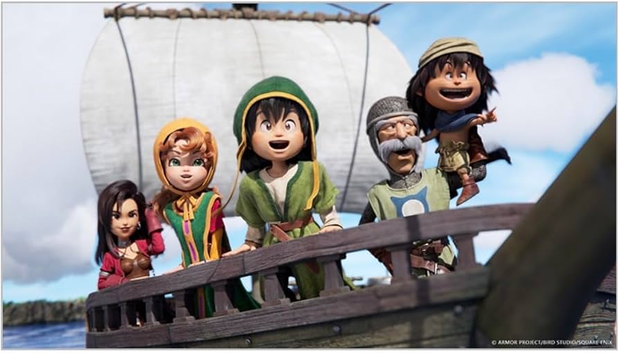 Amazon.co.jp: （SW版)【STORE 限定特典:ピンズ スライム 付き】ト