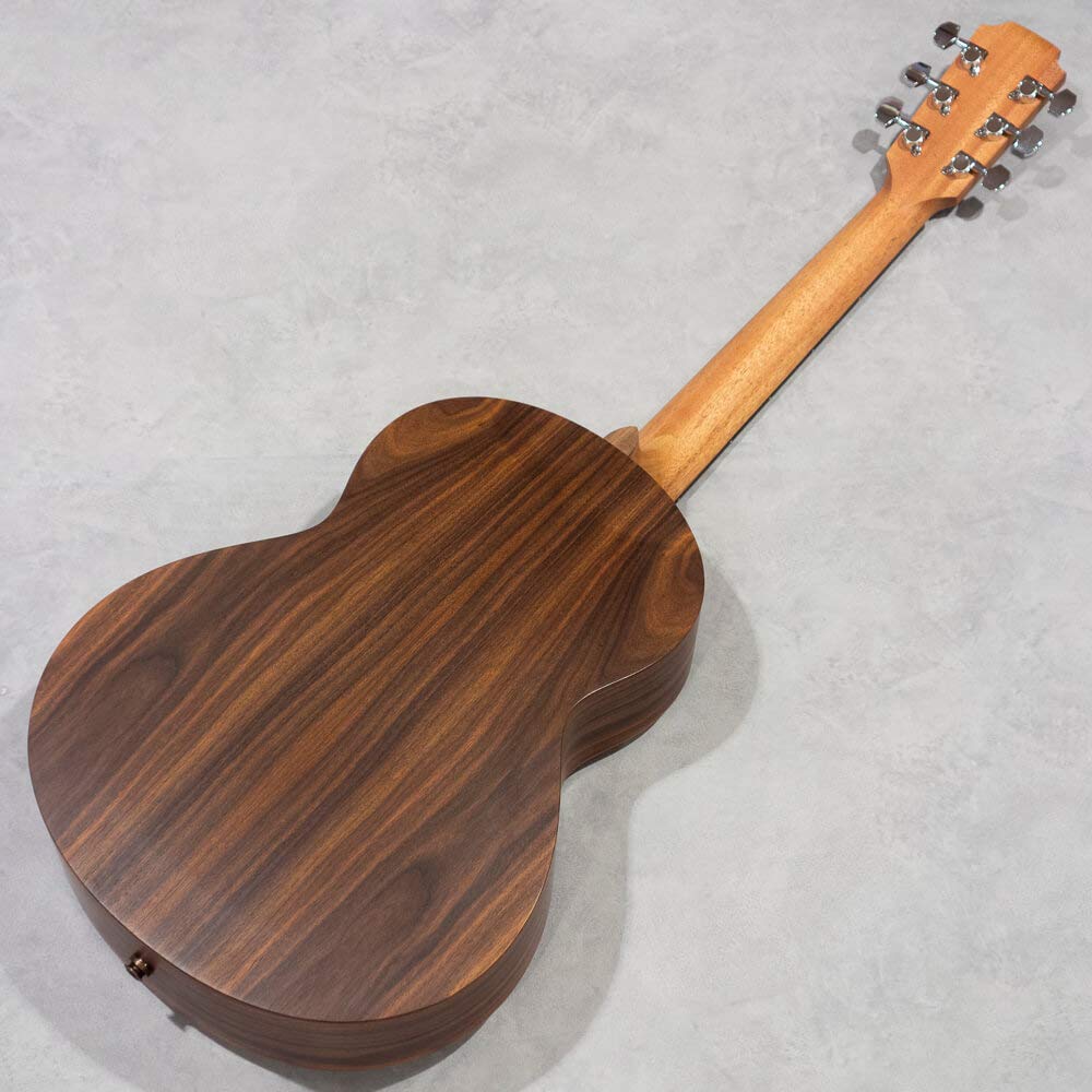 Amazon | Sheeran by Lowden W-03 アコースティックギター シーラン