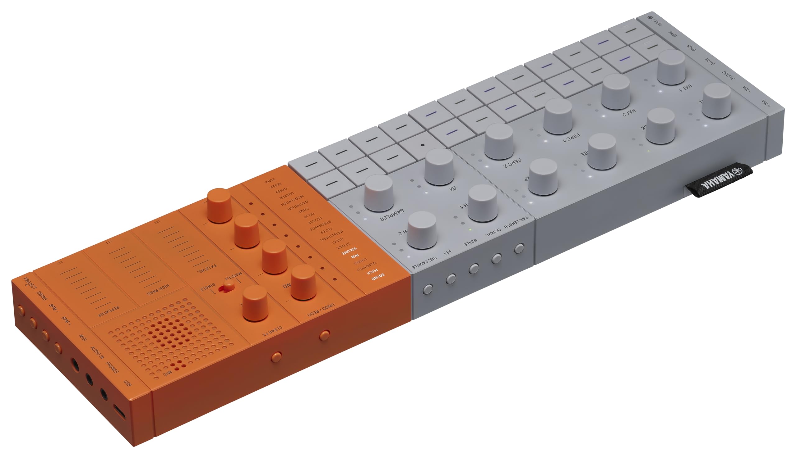 Amazon.co.jp: ヤマハ YAMAHA ミュージックプロダクションスタジオ