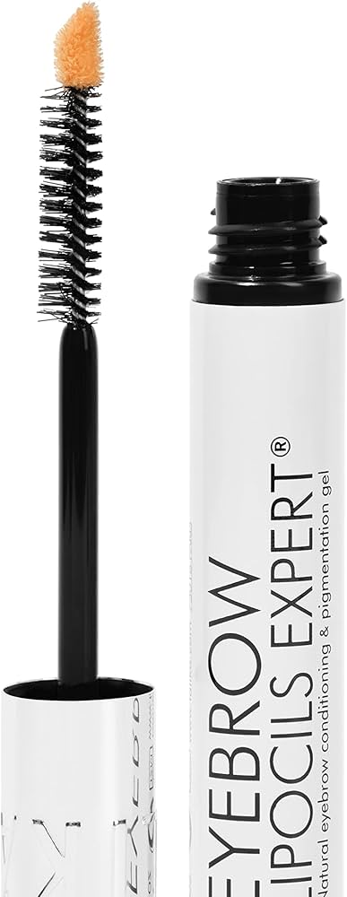 Amazon.co.jp: TALIKA paris タリカ (TALIKA) リポシルズ アイブロウ