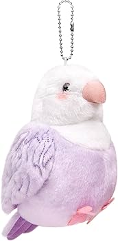 61x-EJXUULL._AC_UF350,