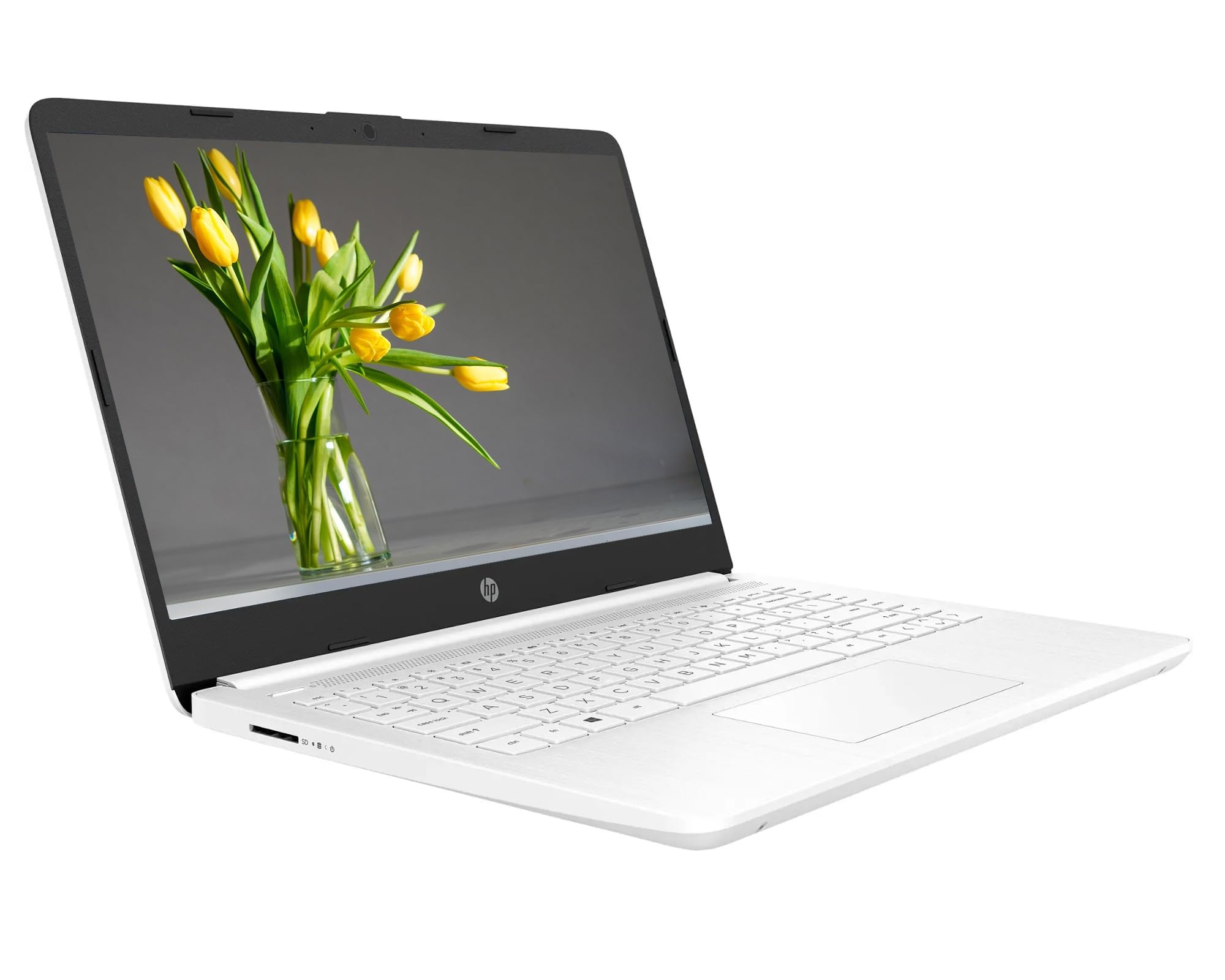 Amazon.com: HP Windows 11 Laptop 14 inch HD Screen with Microsoft