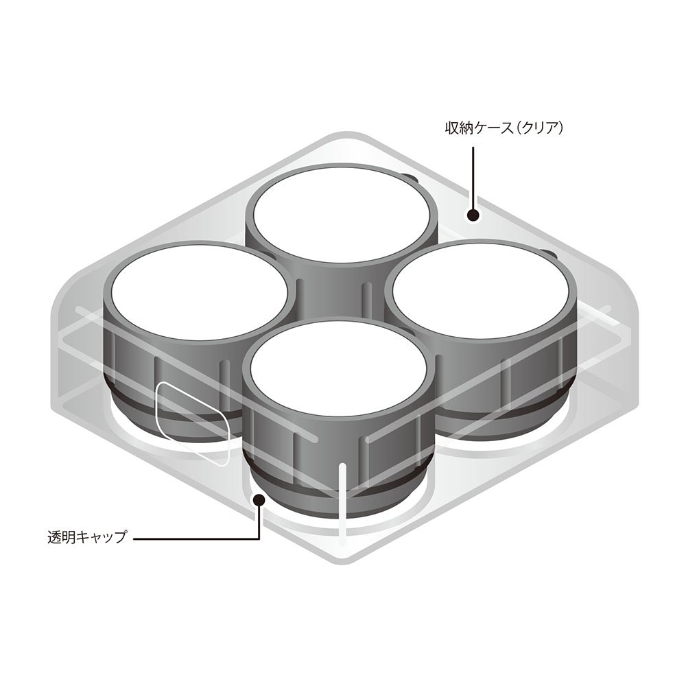 Amazon.co.jp: ビバリー フレフレ日和 スタンプ 先生のごほうび