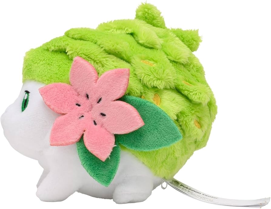 Amazon.co.jp: ポケモンセンターオリジナル ぬいぐるみ Pokémon fit