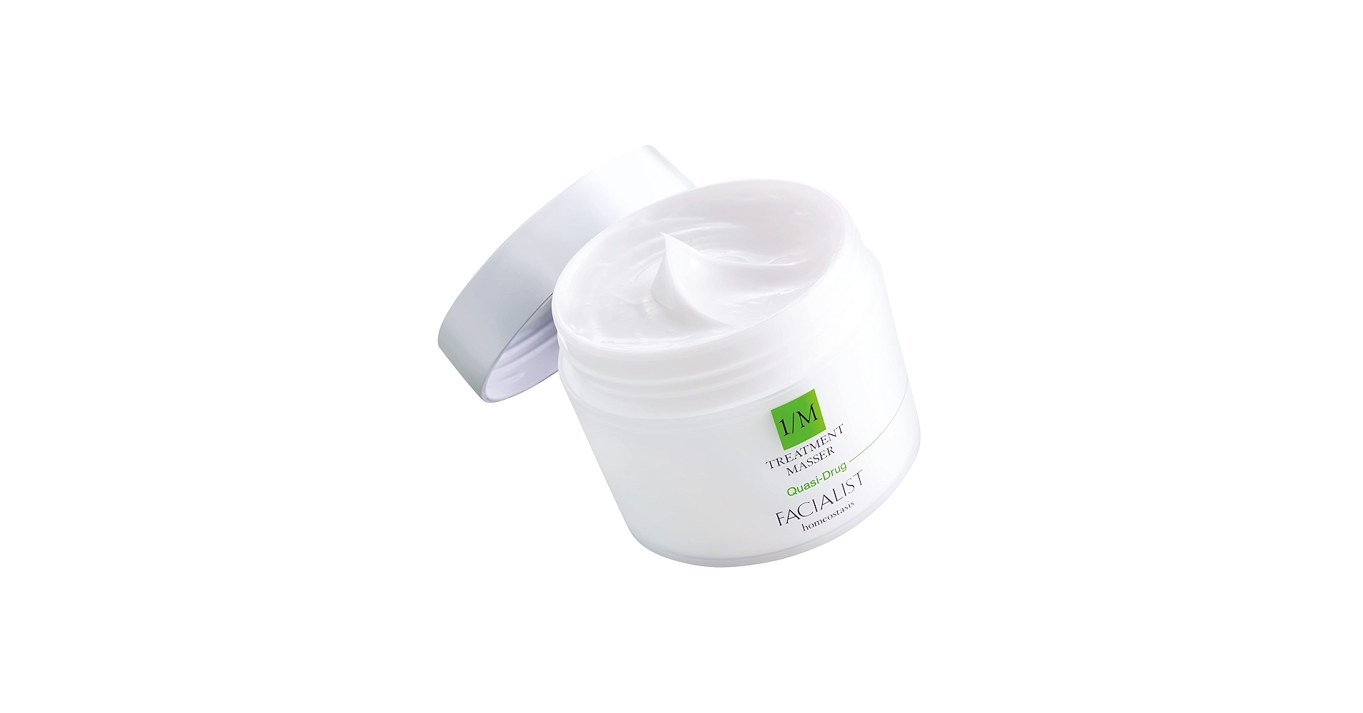 61x0wD77ZeL.jpg_BO30,255,255,