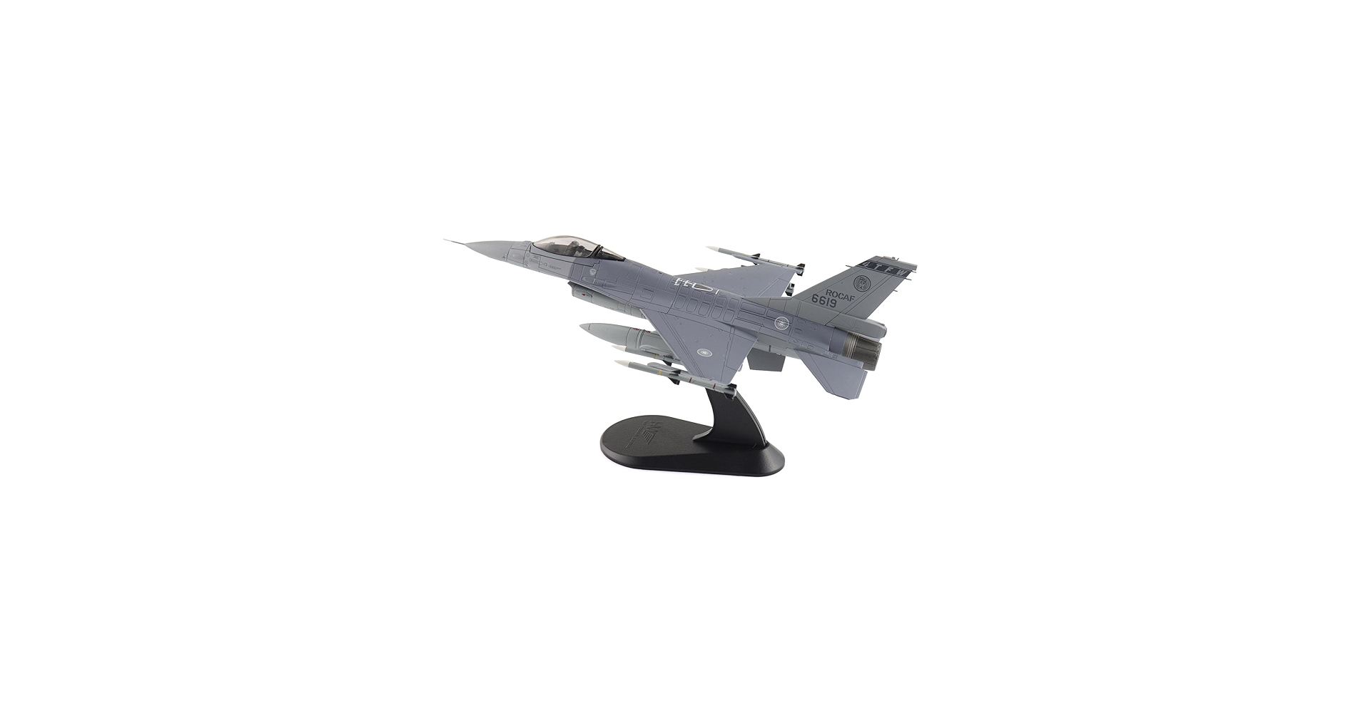 Amazon.co.jp: ホビーマスター (Hobby Master) 1/72 F-16V 中華民国