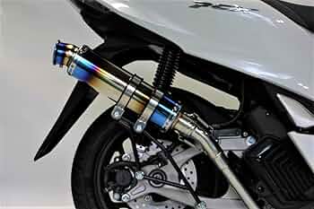 61x2yd0GmsS._AC_UF350,