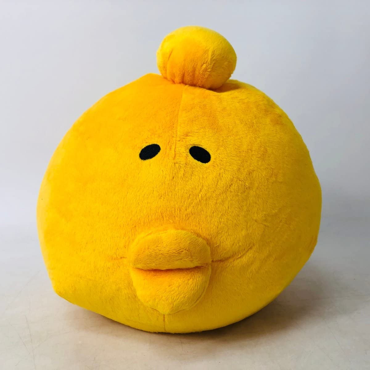 Amazon.co.jp: フリュー おさわり探偵 なめこ栽培キット なめこのかさ