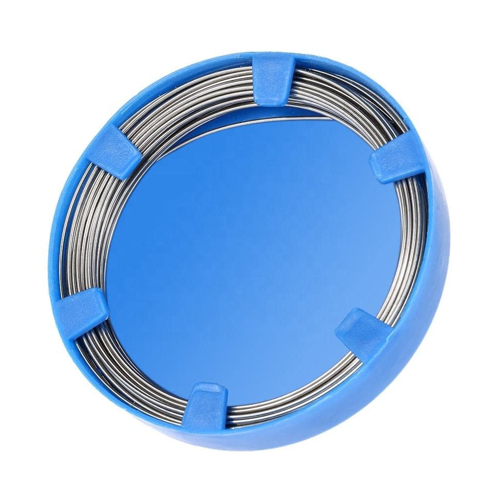 鈴木章生 モーションロック瞬間解除/頭蓋フラクタル共鳴テクニック頭蓋