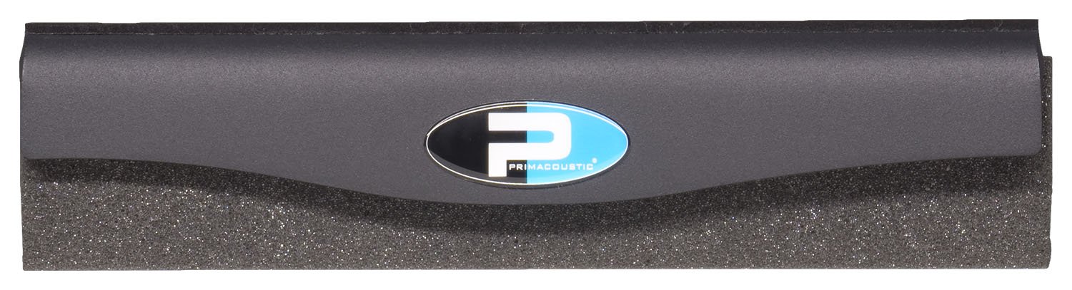 Amazon.com: Primacoustic RX7 - HF Horizontal Fire Standard Recoil