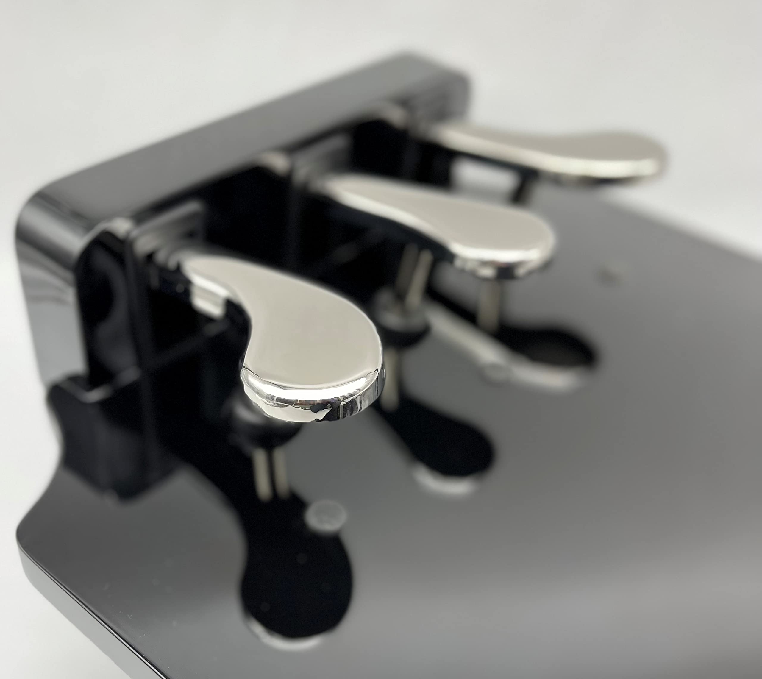 YAMAHA ヤマハ 固定式ピアノ補助ペダル HP-300 YAMAHA ヤマハ 固定式