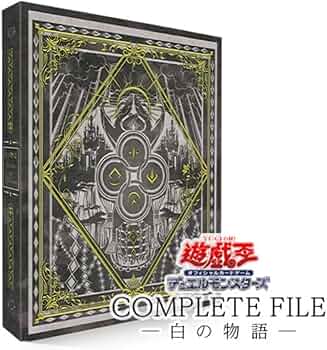 61xktMxML+L._AC_UF350,