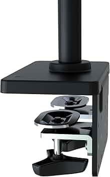 Amazon.co.jp: ERGOTRON エルゴトロン 新 LX Pro LX プロ ラージ