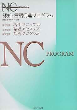 61xi1Mu3TWL._AC_UF350,