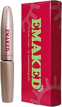 61xiSnVPkqL._AC_UF350,