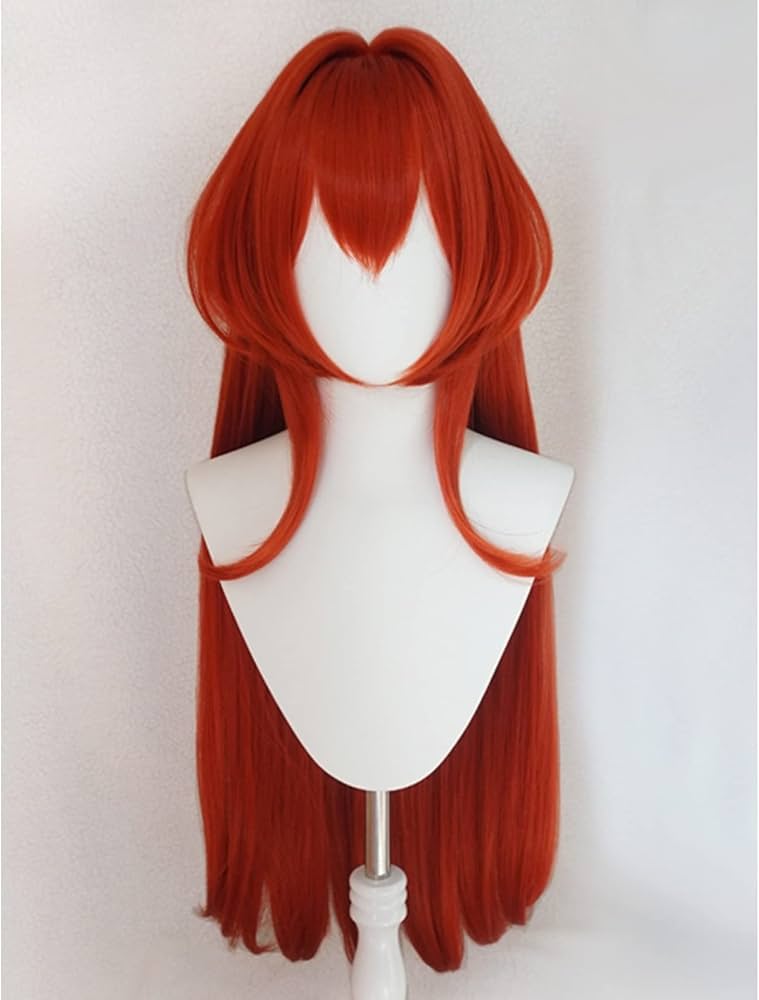 Amazon | アークナイツ スルト 水着 コスプレ衣装 アクセサリー小物全