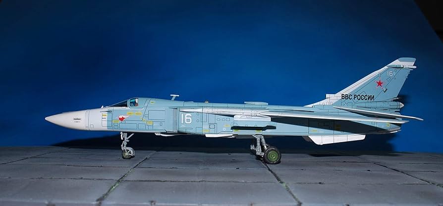 61xoaADpNrL._AC_UF894,