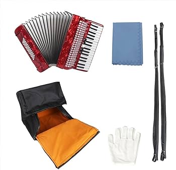 61xl-5oQ7eL._AC_UF350,