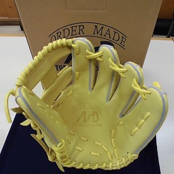 Amazon | アサダスポーツ 硬式 セカンド ショート 用 グローブ グラブ