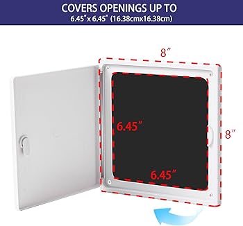 61xm61GPf9L._AC_UF350,
