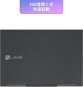 Amazon.co.jp: 【整備済み品】 【超軽量薄型モデル 持ち運び便利 13.3