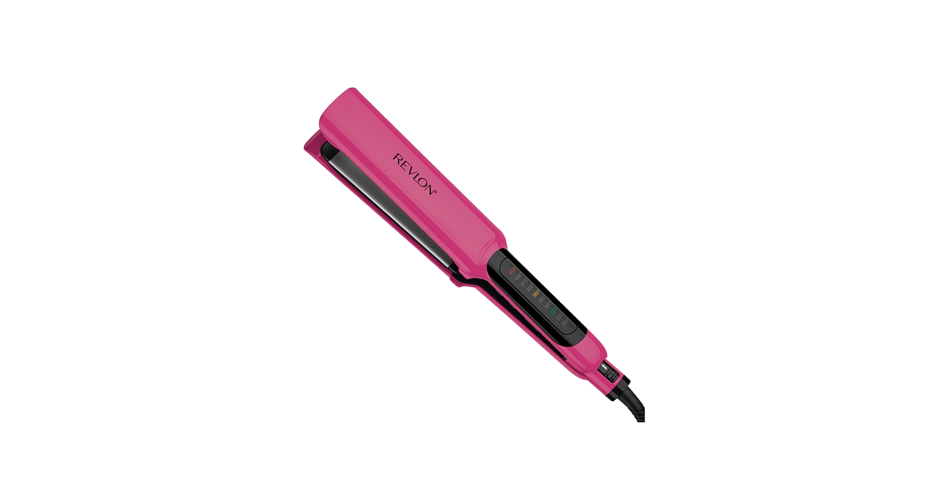 61xsNO4+APL.jpg_BO30,255,255,