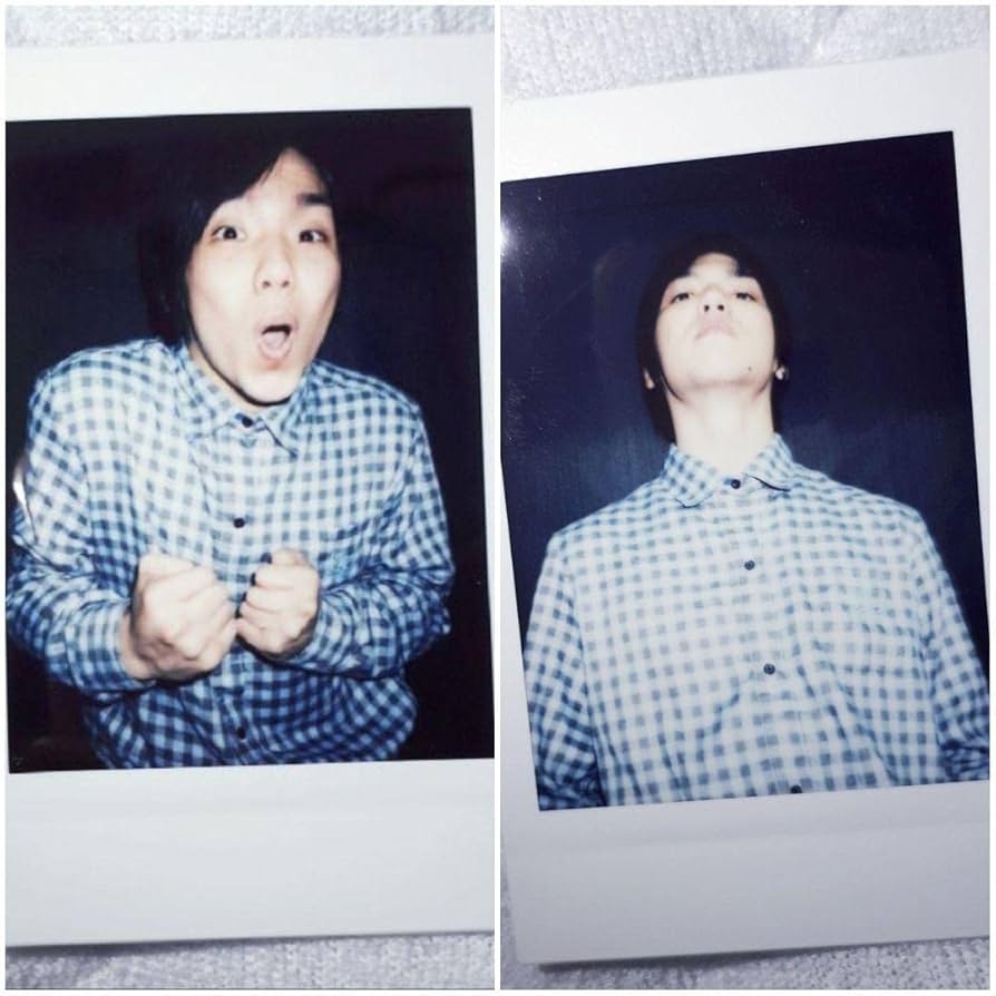 Amazon.co.jp: とぅーしリアルアキバボーイズ（RAB）チェキ : おもちゃ