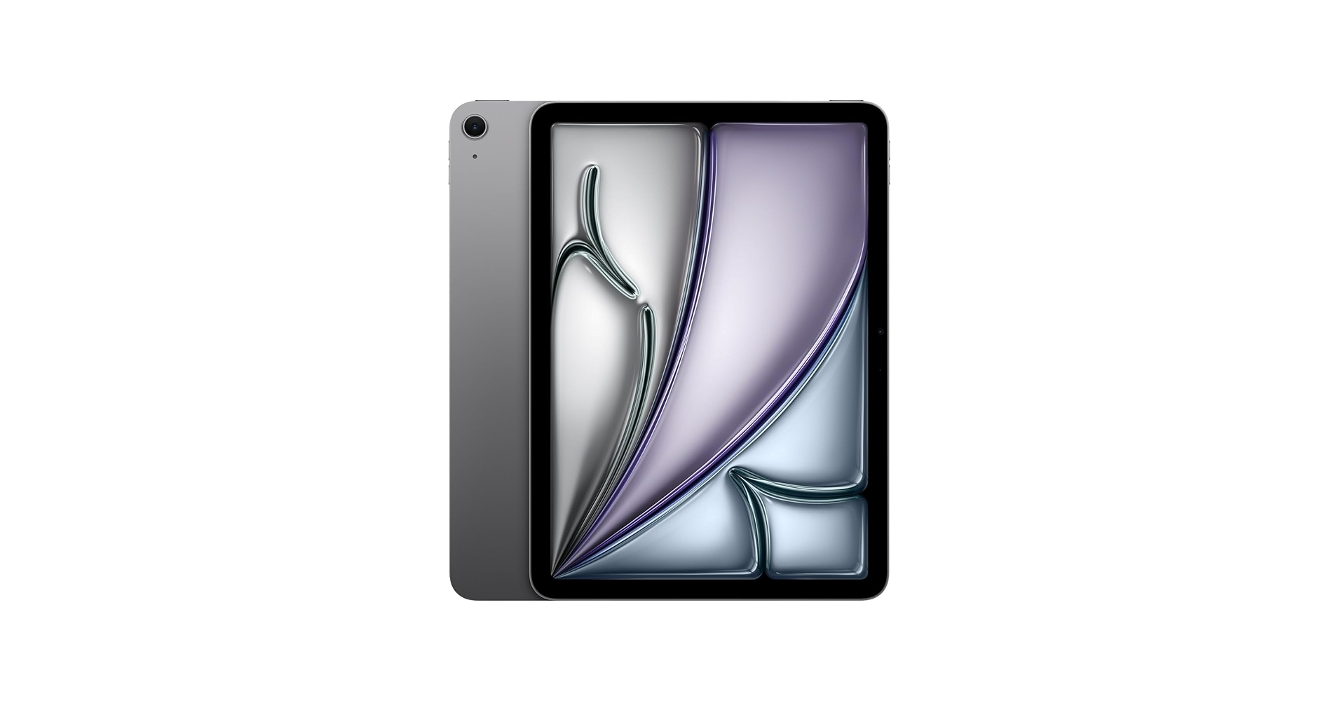 Amazon.com: 2025 Apple iPad Air with Apple M3 Chip (13-inch, Wi-Fi