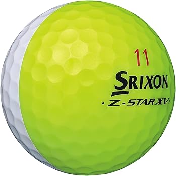 Amazon.co.jp: スリクソン ゼットスター Z-STARXV ディバイド ホワイト