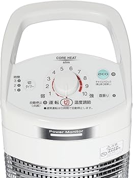 61xrMyuM3wL._AC_UF350,