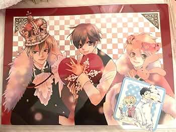 61xrZRYw25L._AC_UF350,