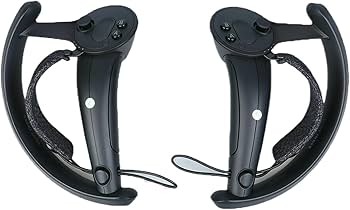 Amazon.co.jp: Valve Index コントローラー Valve Index VR ヘッド