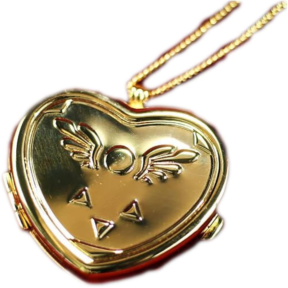 Amazon.co.jp: Undertale Collectors Editionハート型Musicalロケット