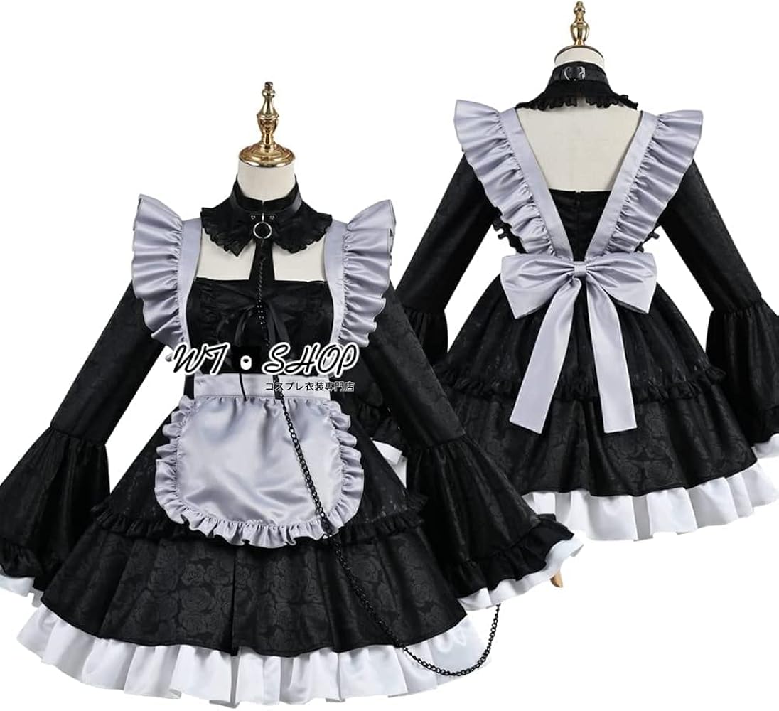 Amazon.co.jp: [XIN XIN] その着せ替え人形は恋をする 着せ恋 喜多川海