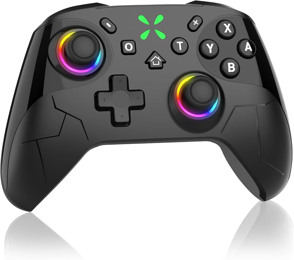 Amazon.co.jp: Switch 2 コントローラー 2025夏新 Sungale スイッチ 2